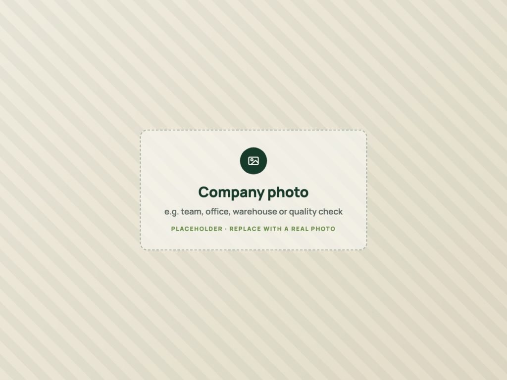 Placeholder image