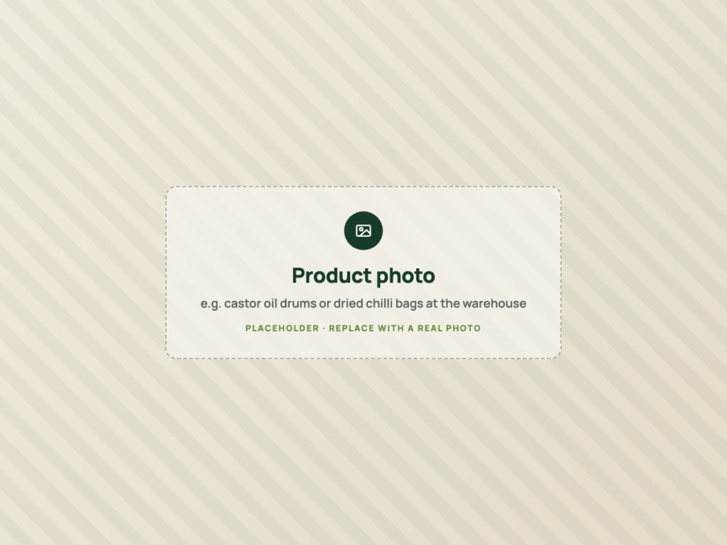 Placeholder image